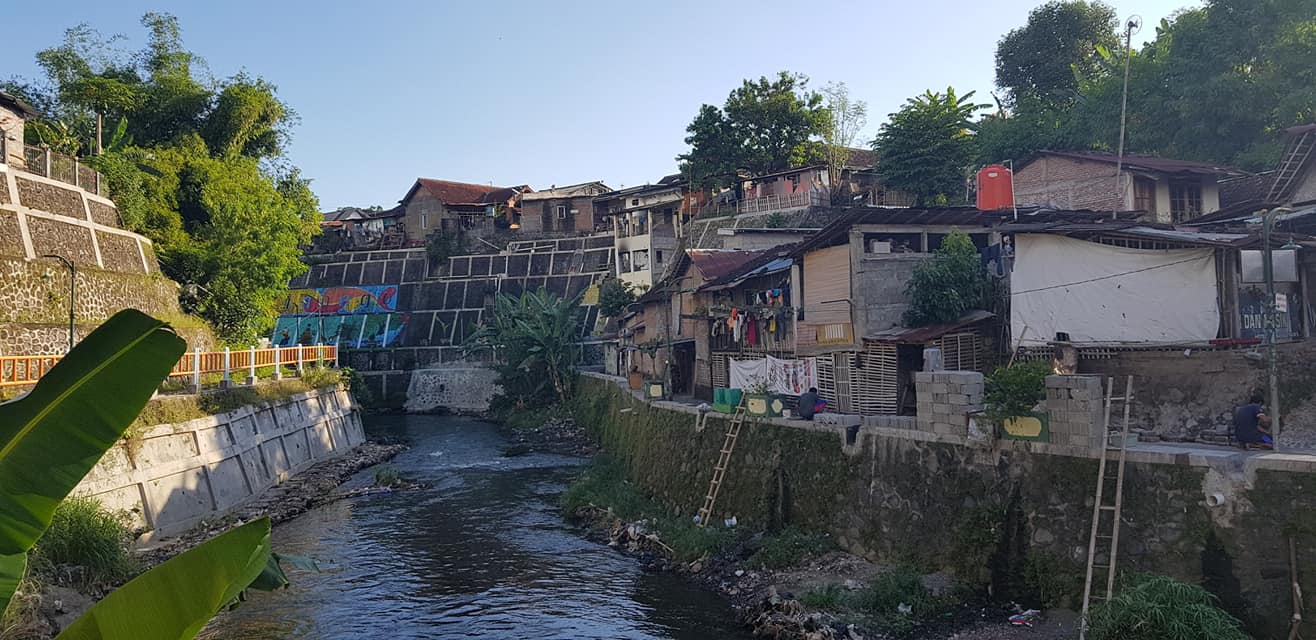 59760103_2413753275343960_8264449686702653440_o