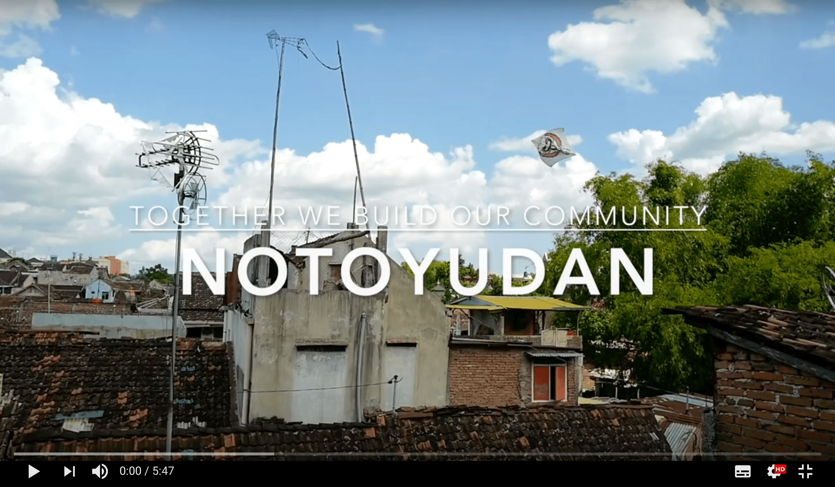 Screenshot 2020-03-18 at 20.56.50