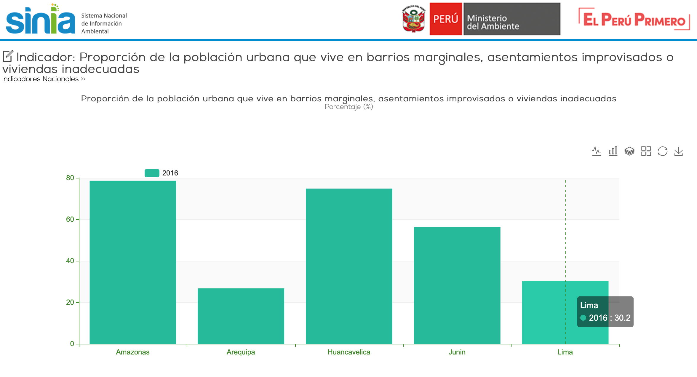 Screenshot 2020-03-23 at 21.22.49