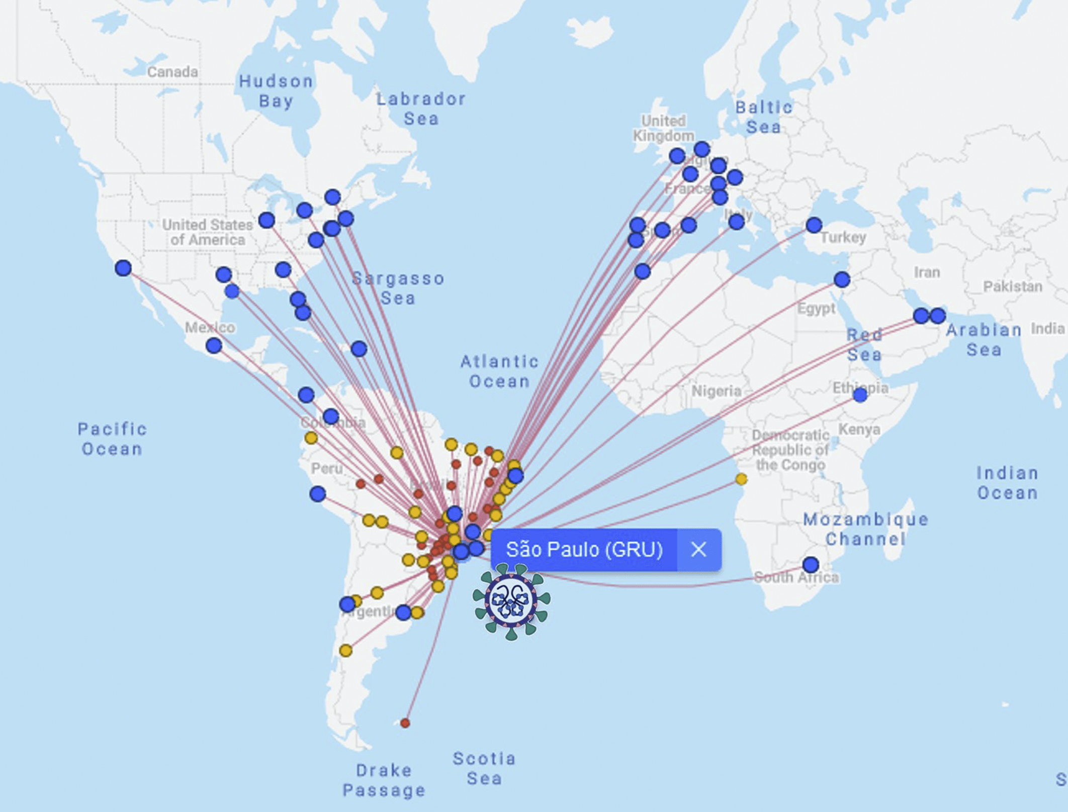 Screenshot 2020-03-23 at 22.00.27