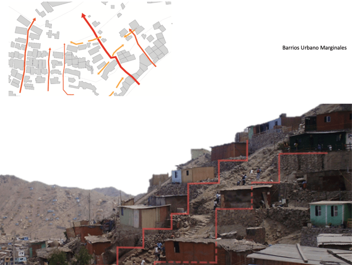 Screenshot 2020-03-24 at 18.41.41