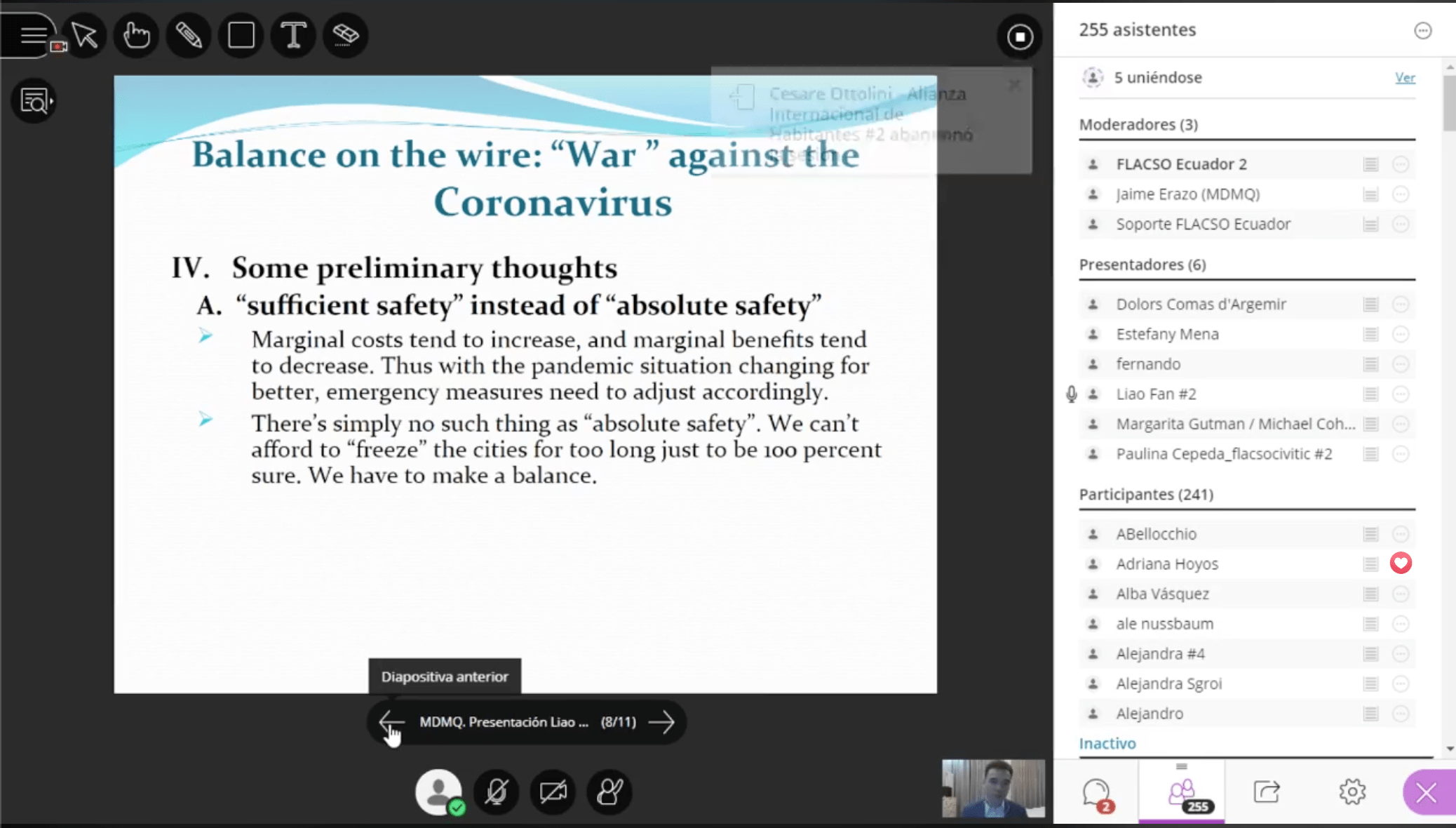 Screenshot 2020-03-26 at 11.22.55