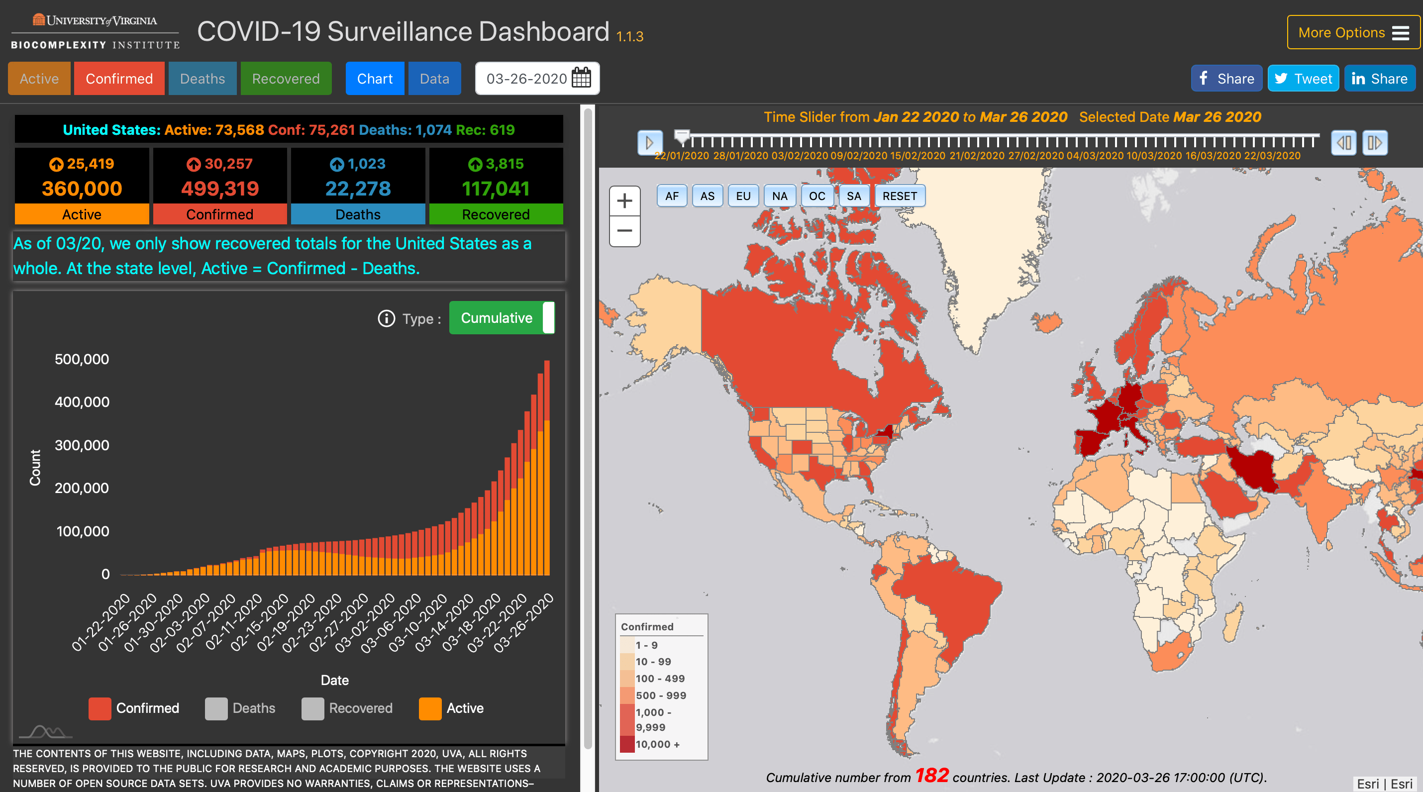 Screenshot 2020-03-26 at 13.33.37