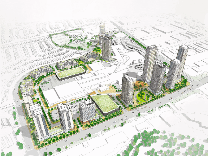 ¿CÓMO LA GESTIÓN DEL SUELO PUEDE TRANSFORMAR LAS CIUDADES FRENTE AL CAMBIO&nbsp;CLIMÁTICO?