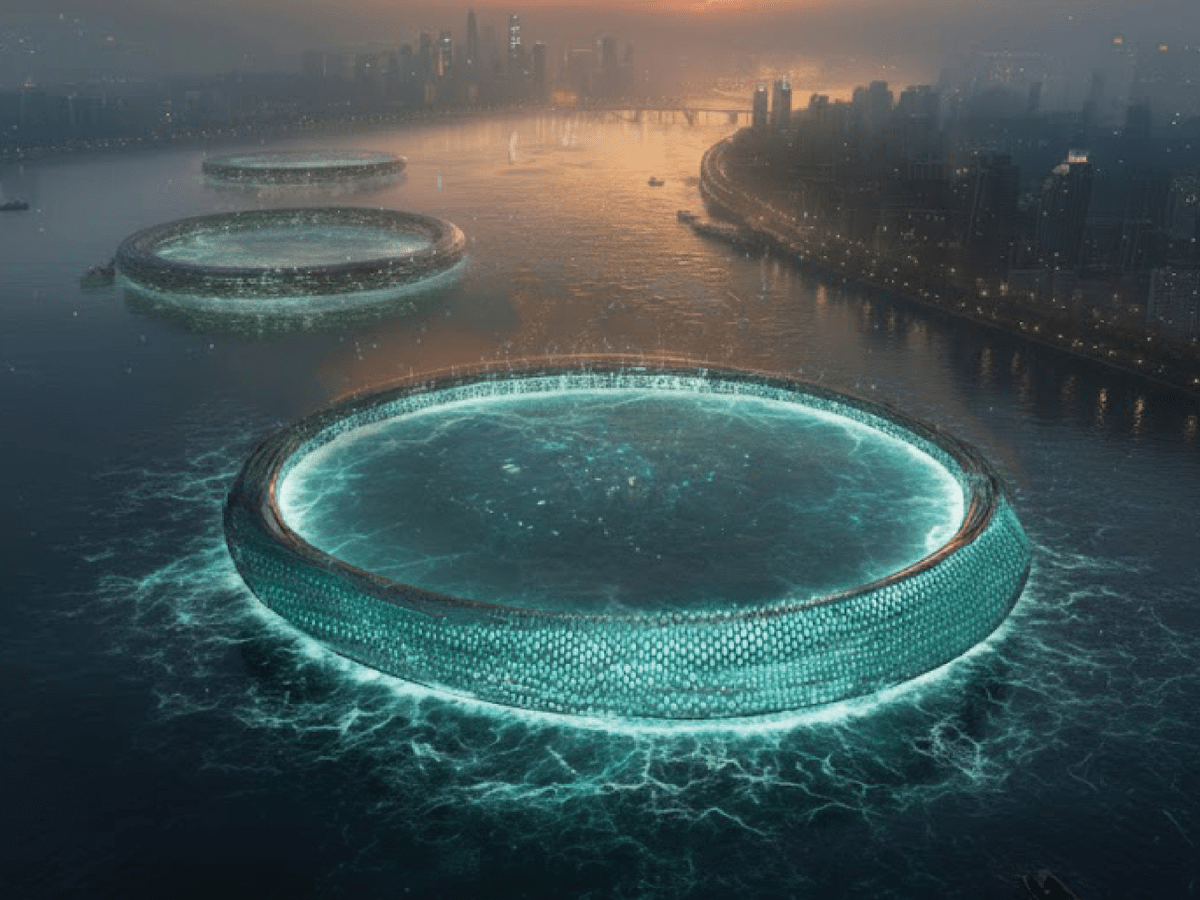 Visiones para repensar el rascacielos en el siglo&nbsp;XXI